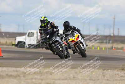 media/Mar-31-2025-Lets Ride (Mon) [[84f5dbc6bd]]/B Group/1220pm (Turn 1)/